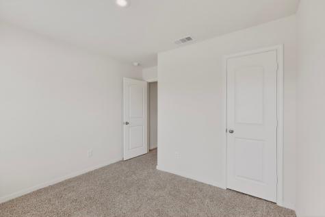 1104 Tiger Lily Lane Fort Worth TX 76108