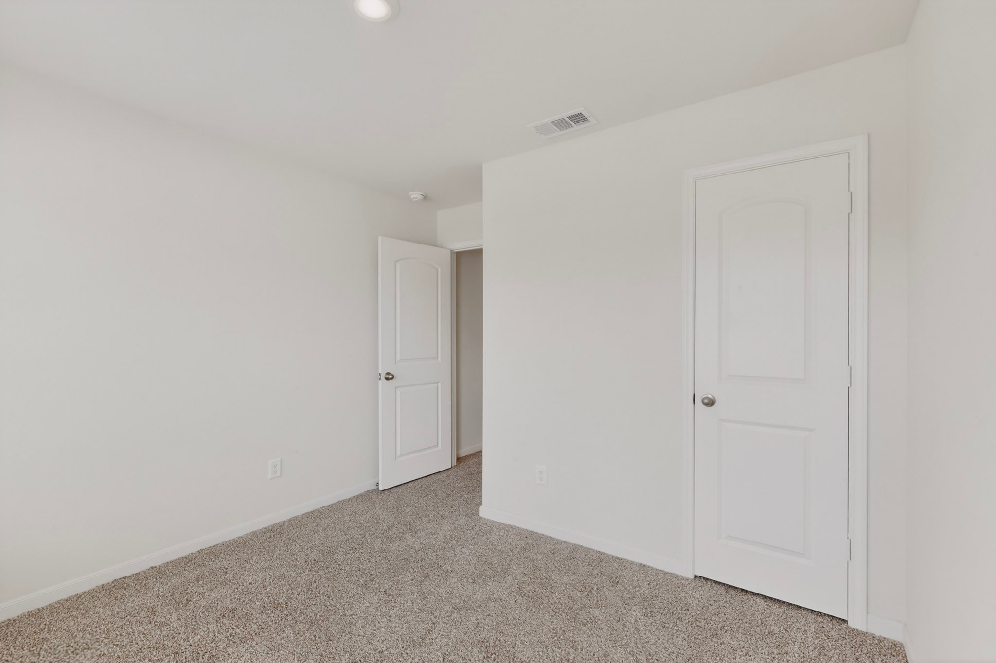 1104 Tiger Lily Lane Fort Worth TX 76108