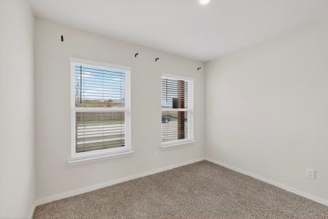 1104 Tiger Lily Lane Fort Worth TX 76108