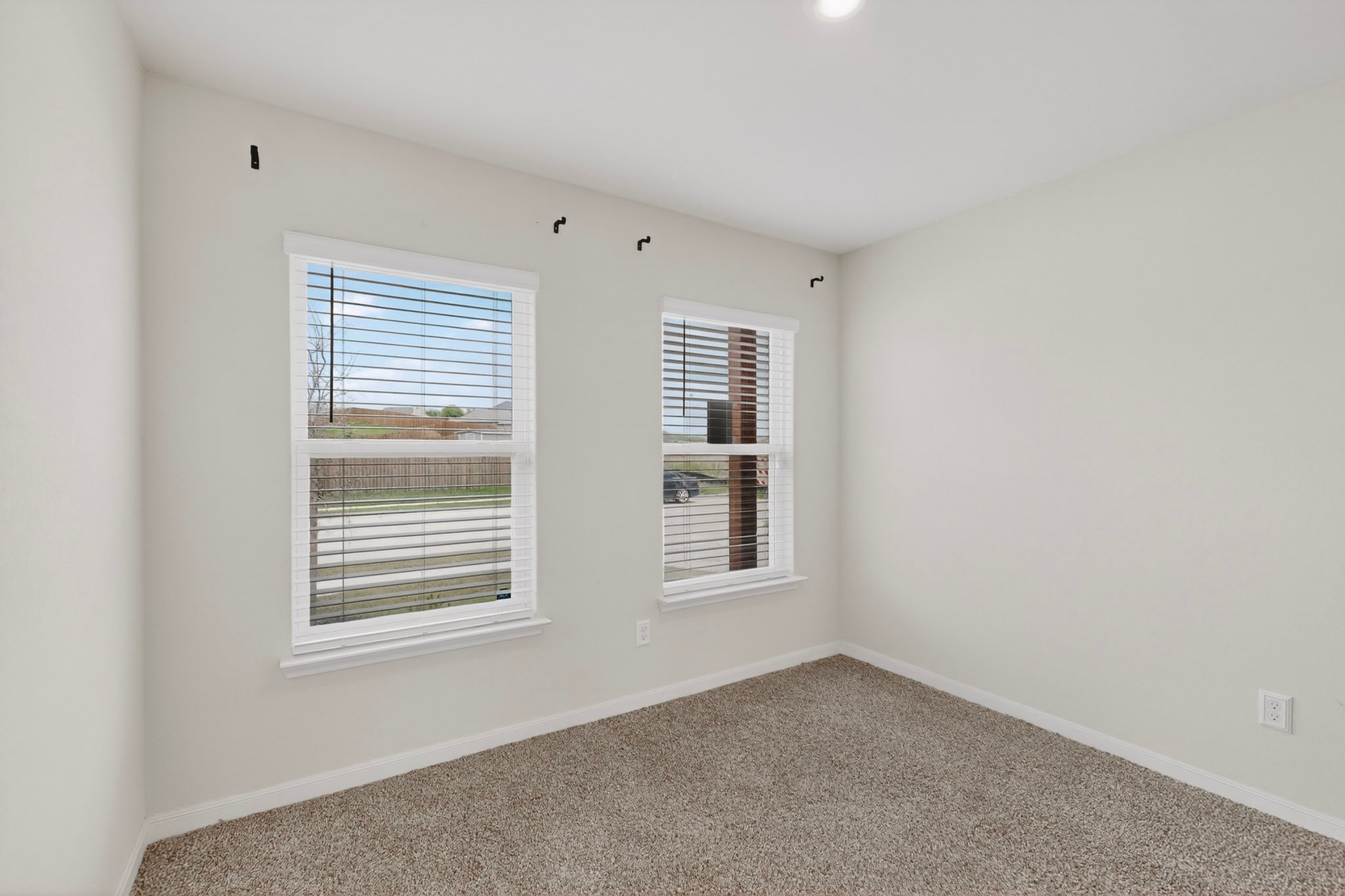 1104 Tiger Lily Lane Fort Worth TX 76108