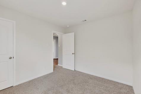 1104 Tiger Lily Lane Fort Worth TX 76108