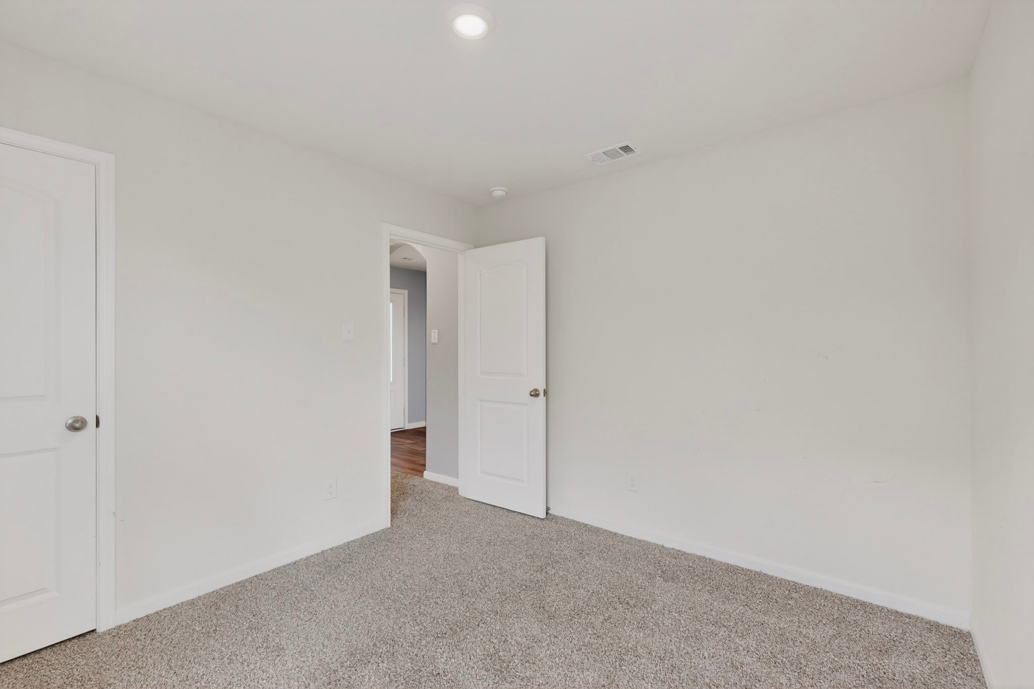 1104 Tiger Lily Lane Fort Worth TX 76108