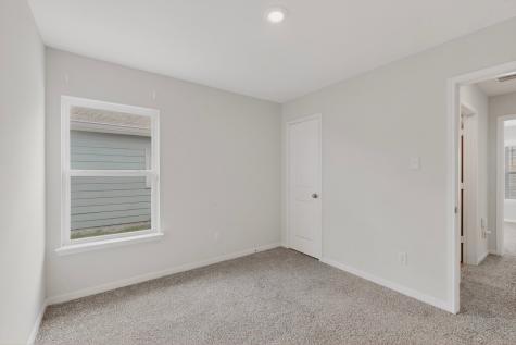 1104 Tiger Lily Lane Fort Worth TX 76108