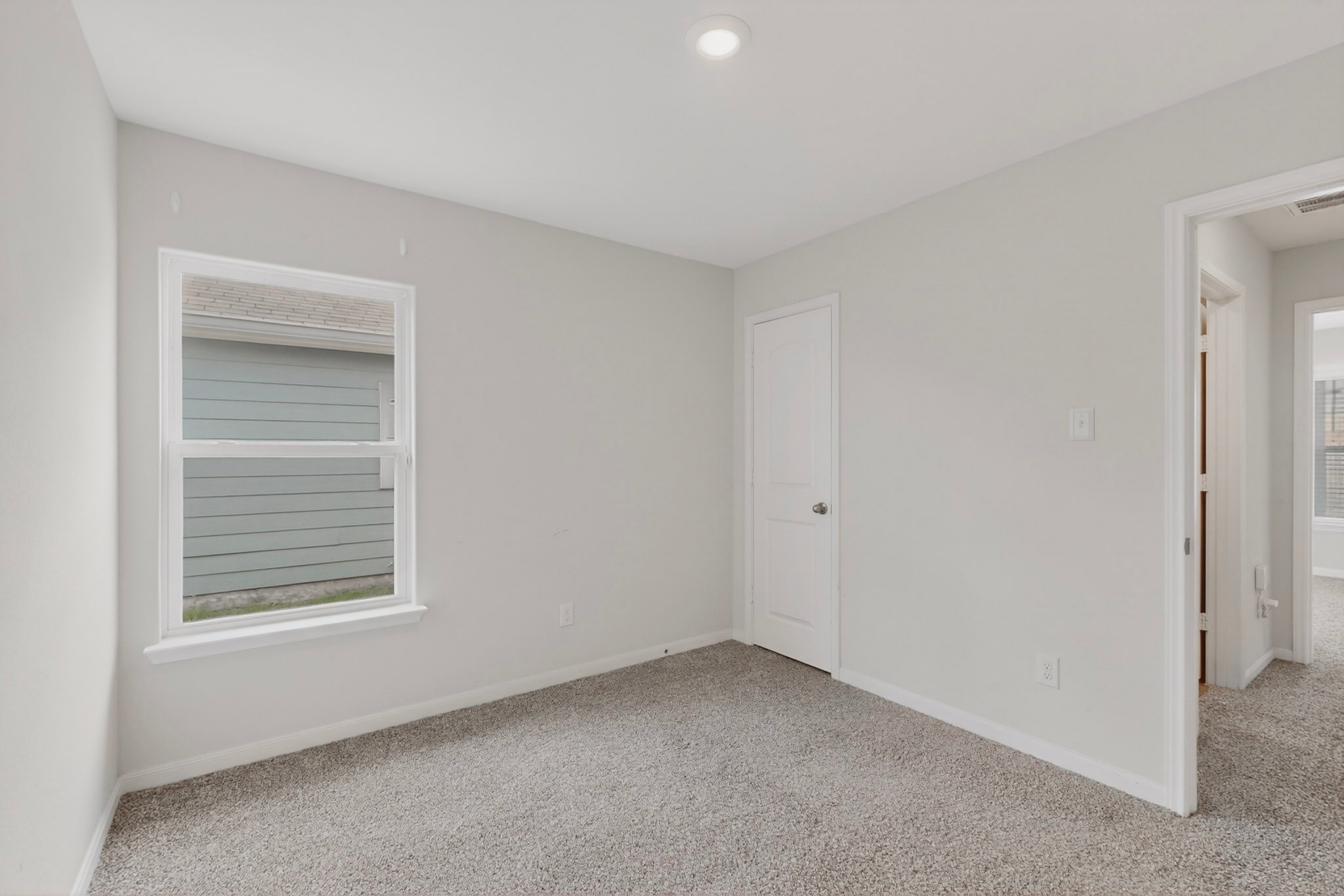 1104 Tiger Lily Lane Fort Worth TX 76108