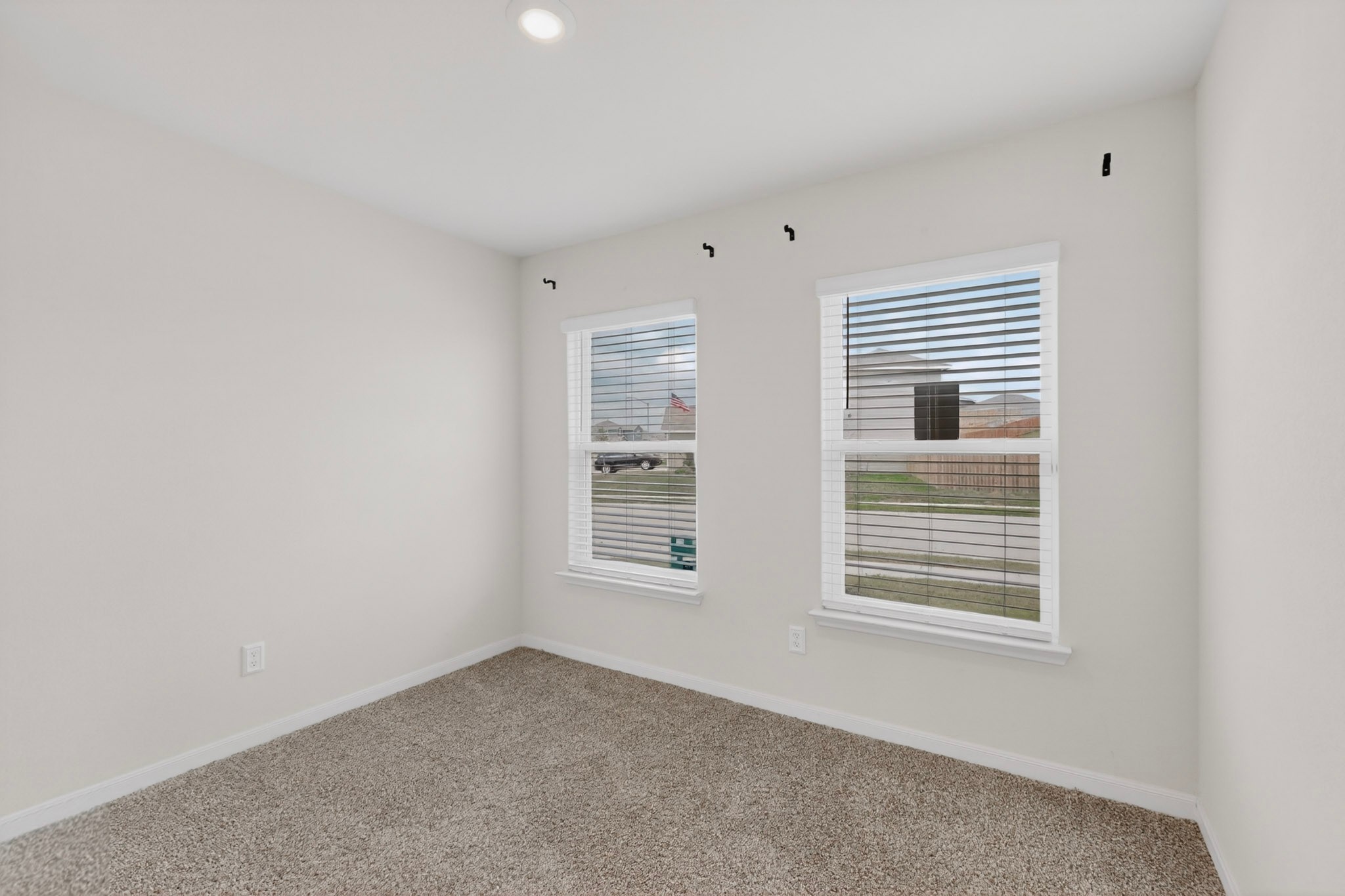 1104 Tiger Lily Lane Fort Worth TX 76108