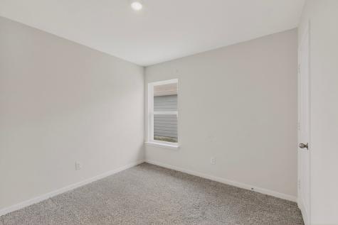 1104 Tiger Lily Lane Fort Worth TX 76108