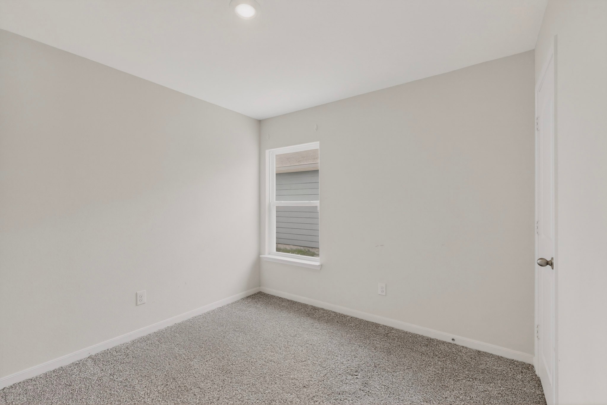 1104 Tiger Lily Lane Fort Worth TX 76108