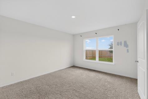 1104 Tiger Lily Lane Fort Worth TX 76108