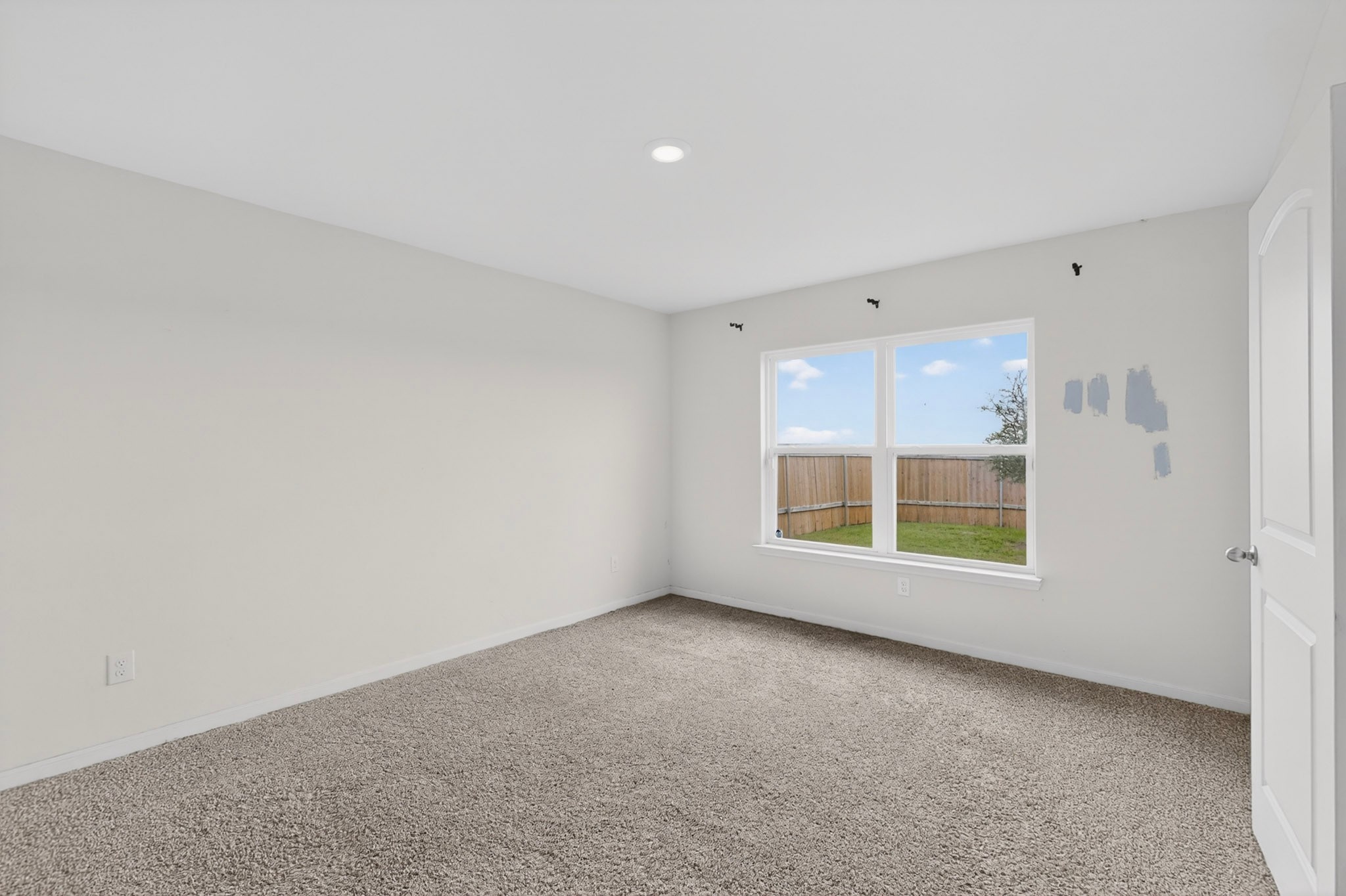 1104 Tiger Lily Lane Fort Worth TX 76108