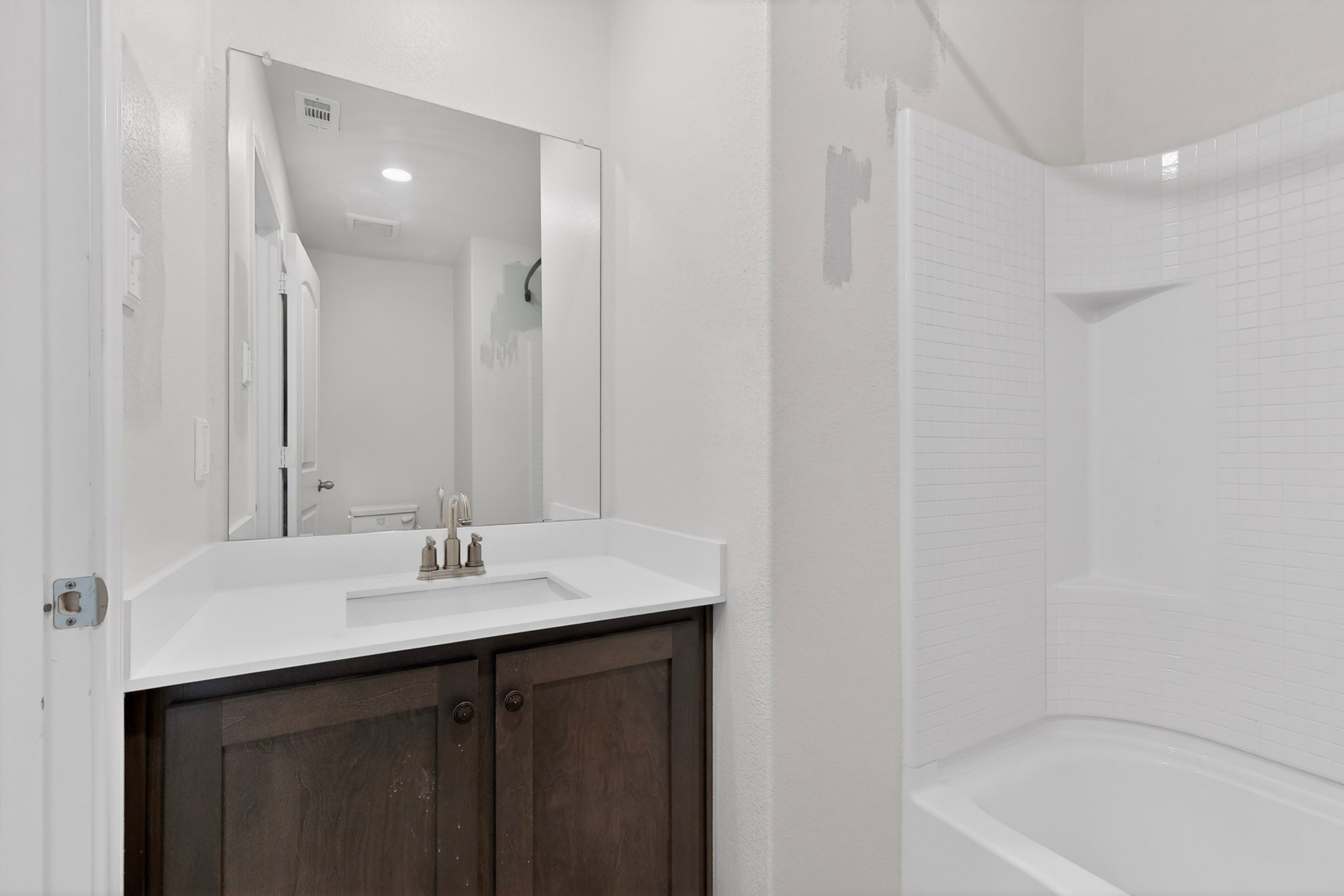 1104 Tiger Lily Lane Fort Worth TX 76108