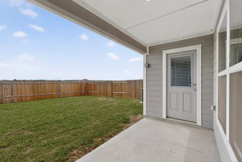 1104 Tiger Lily Lane Fort Worth TX 76108
