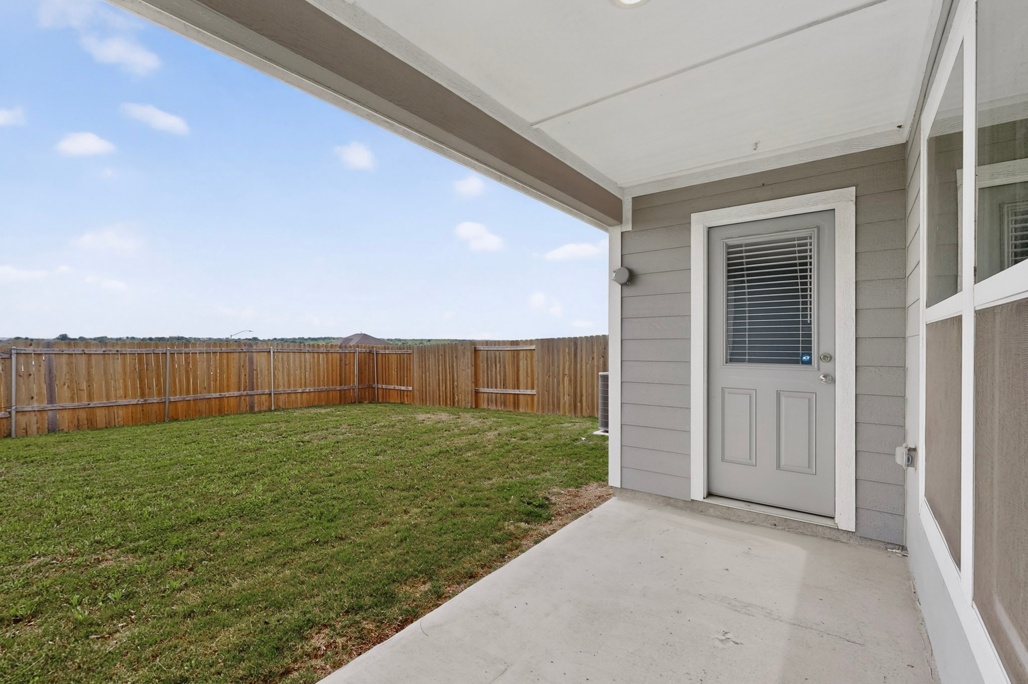 1104 Tiger Lily Lane Fort Worth TX 76108