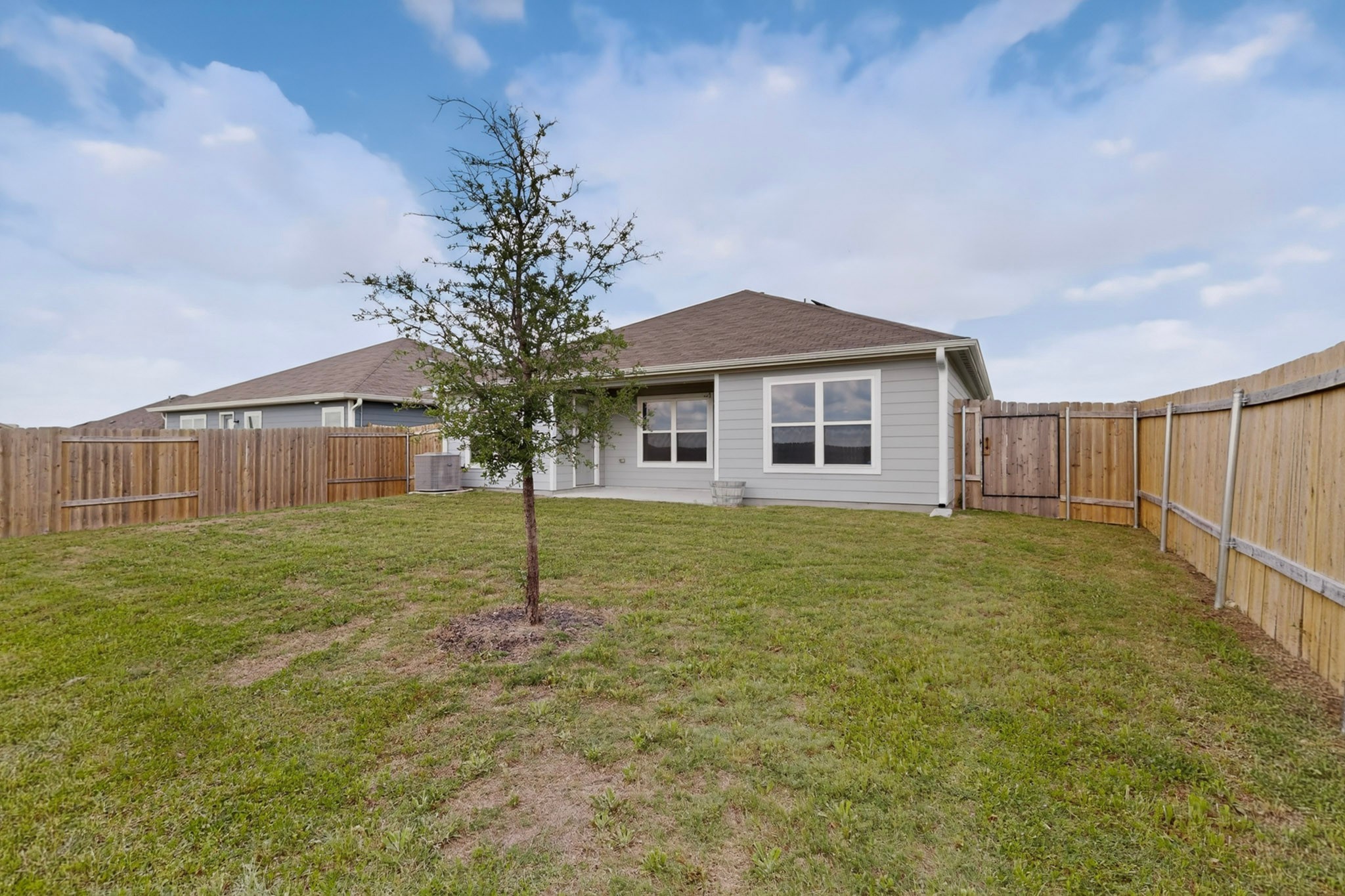 1104 Tiger Lily Lane Fort Worth TX 76108