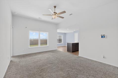 1104 Tiger Lily Lane Fort Worth TX 76108