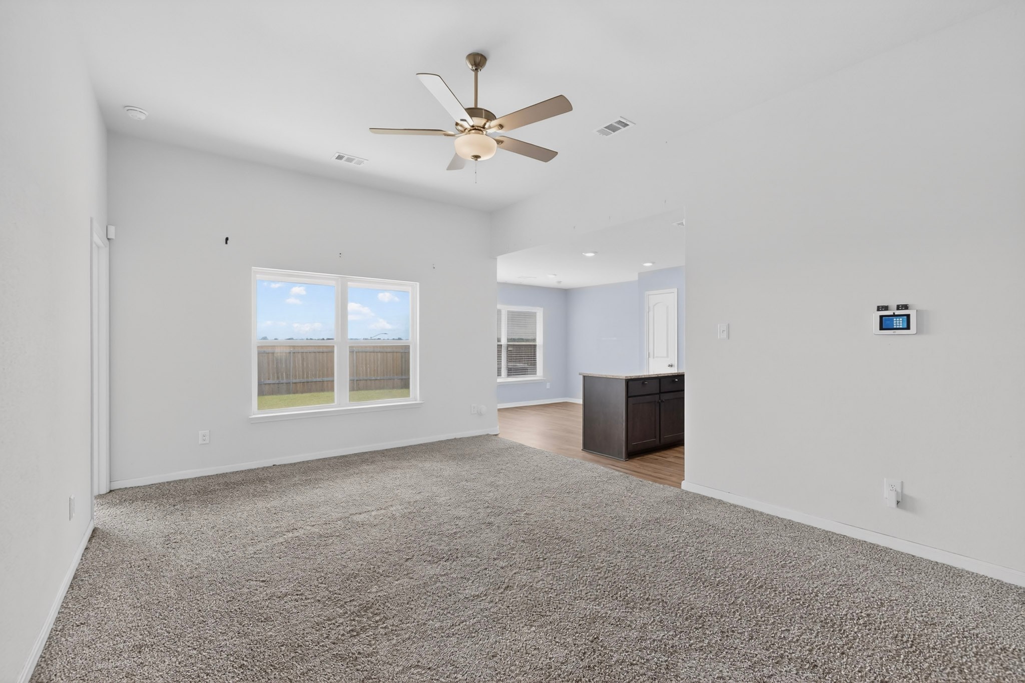 1104 Tiger Lily Lane Fort Worth TX 76108