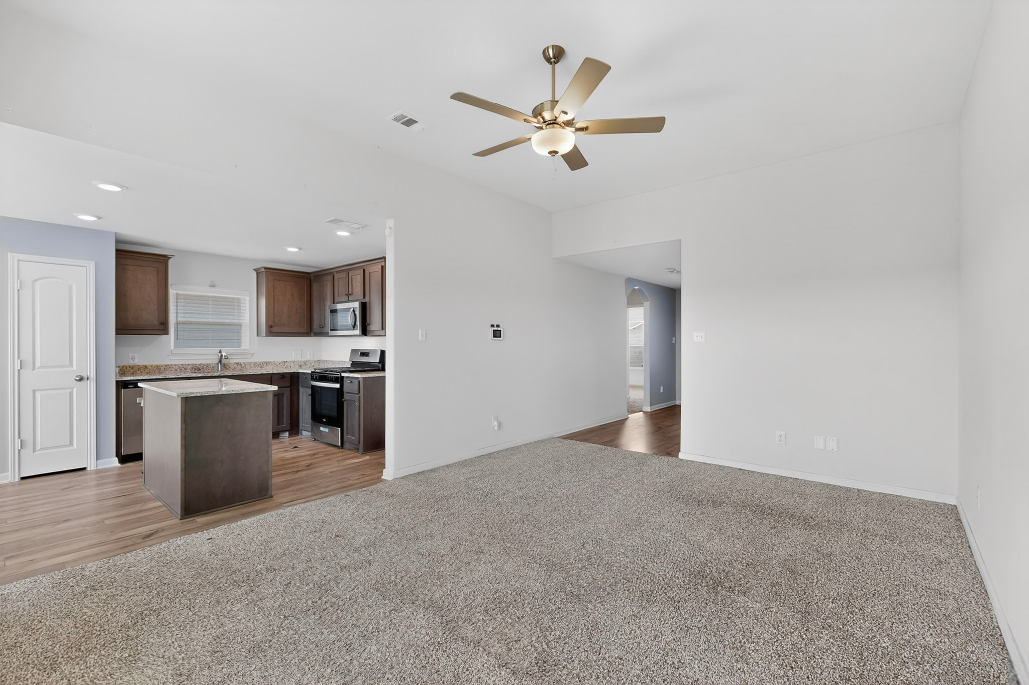 1104 Tiger Lily Lane Fort Worth TX 76108