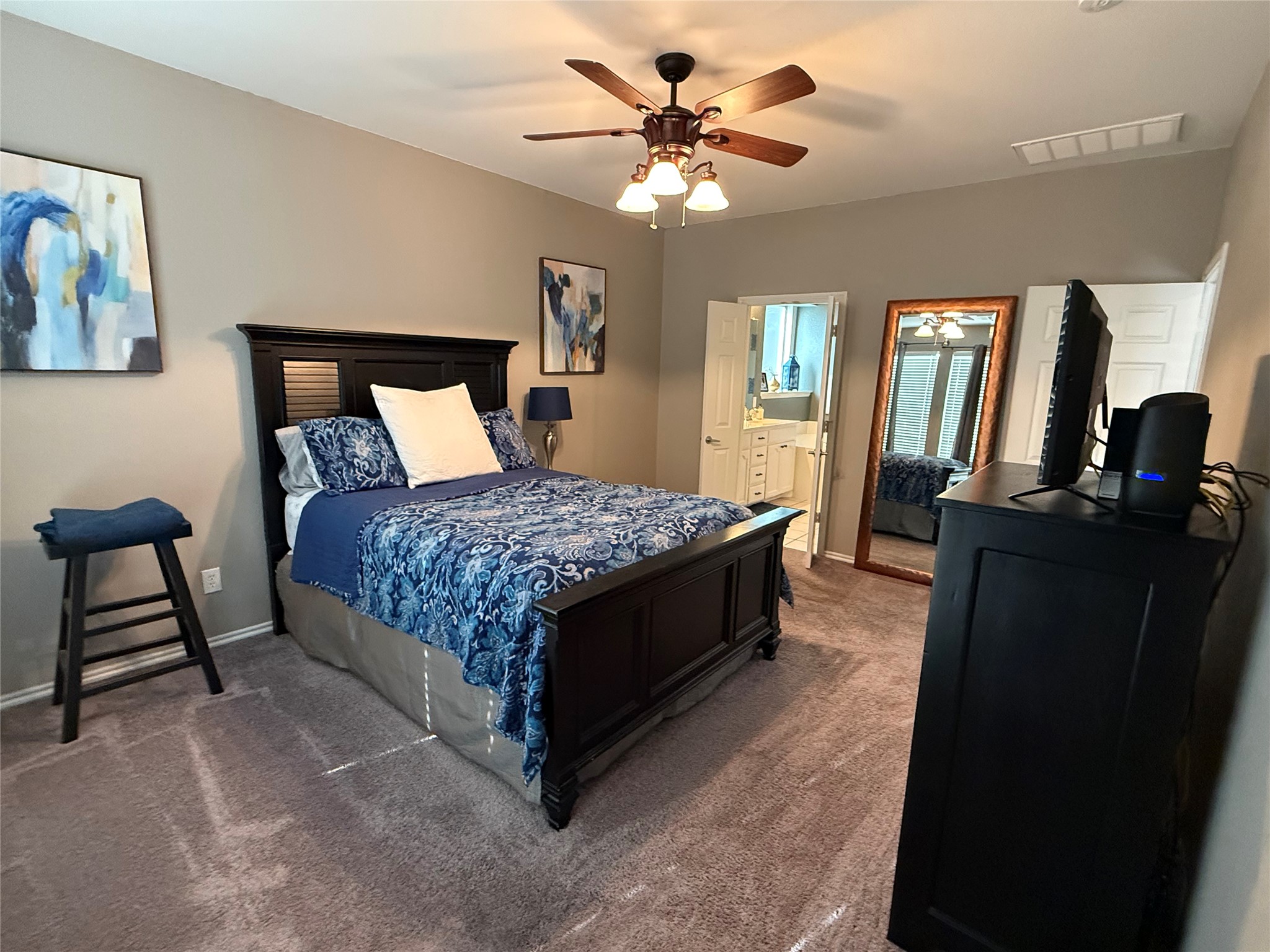 9524 Navarro Street Fort Worth TX 76036