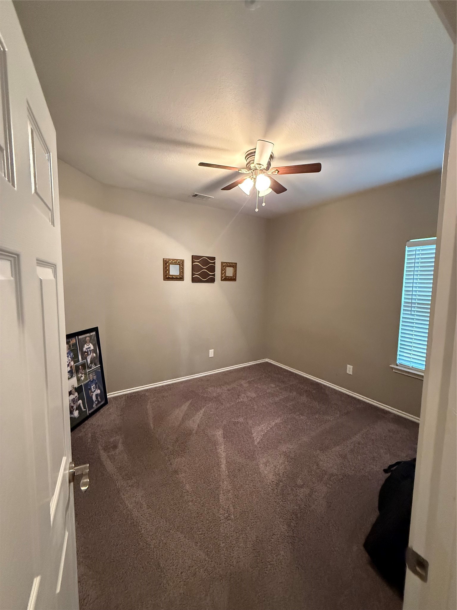 9524 Navarro Street Fort Worth TX 76036