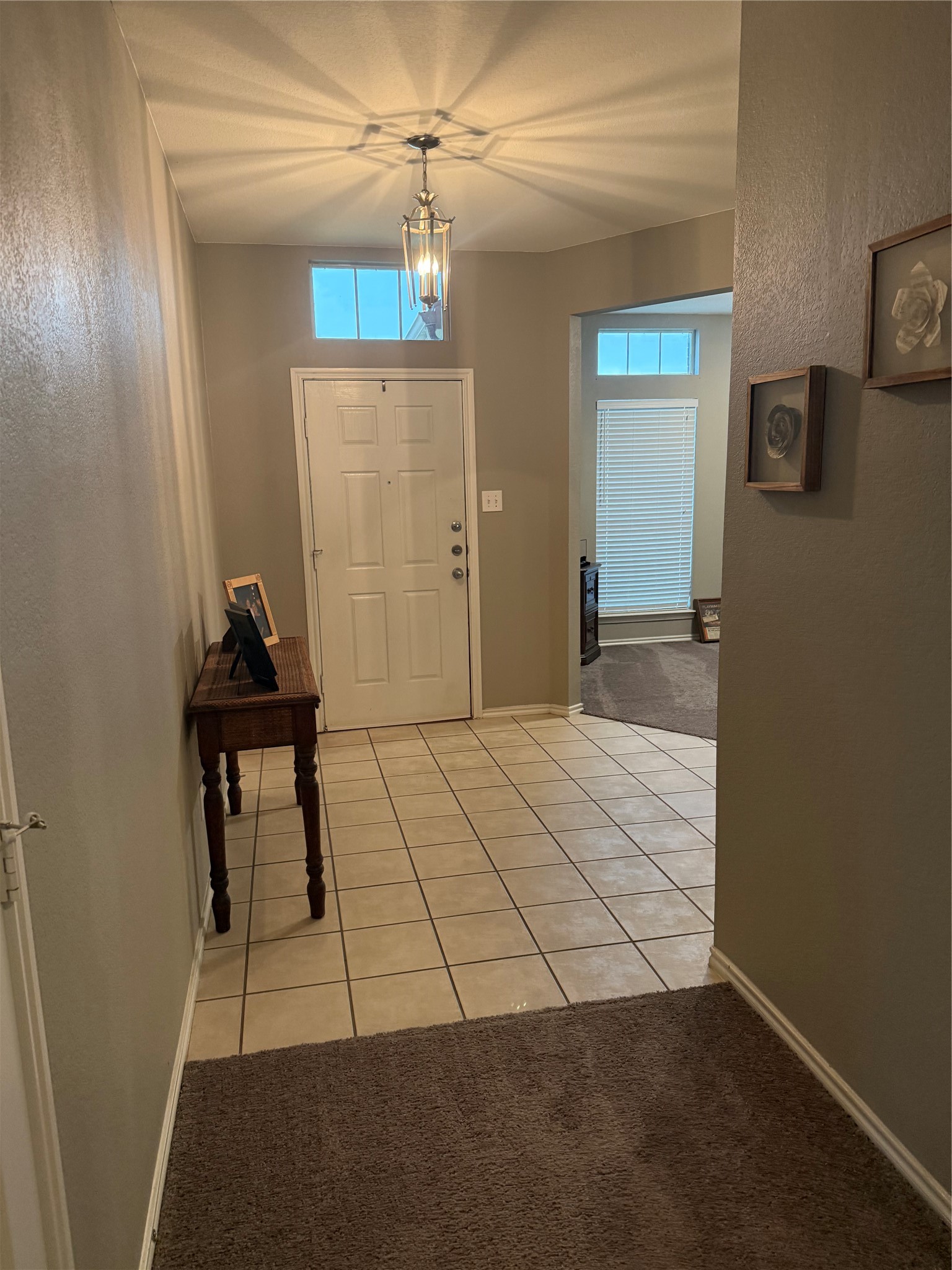 9524 Navarro Street Fort Worth TX 76036