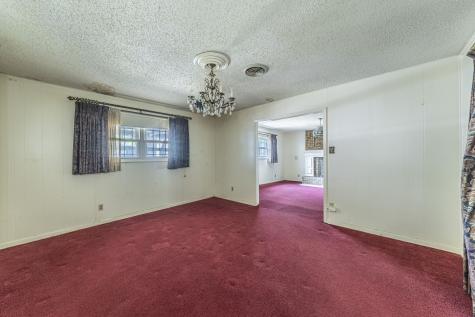 3903 Lovingood Drive Dallas TX 75241