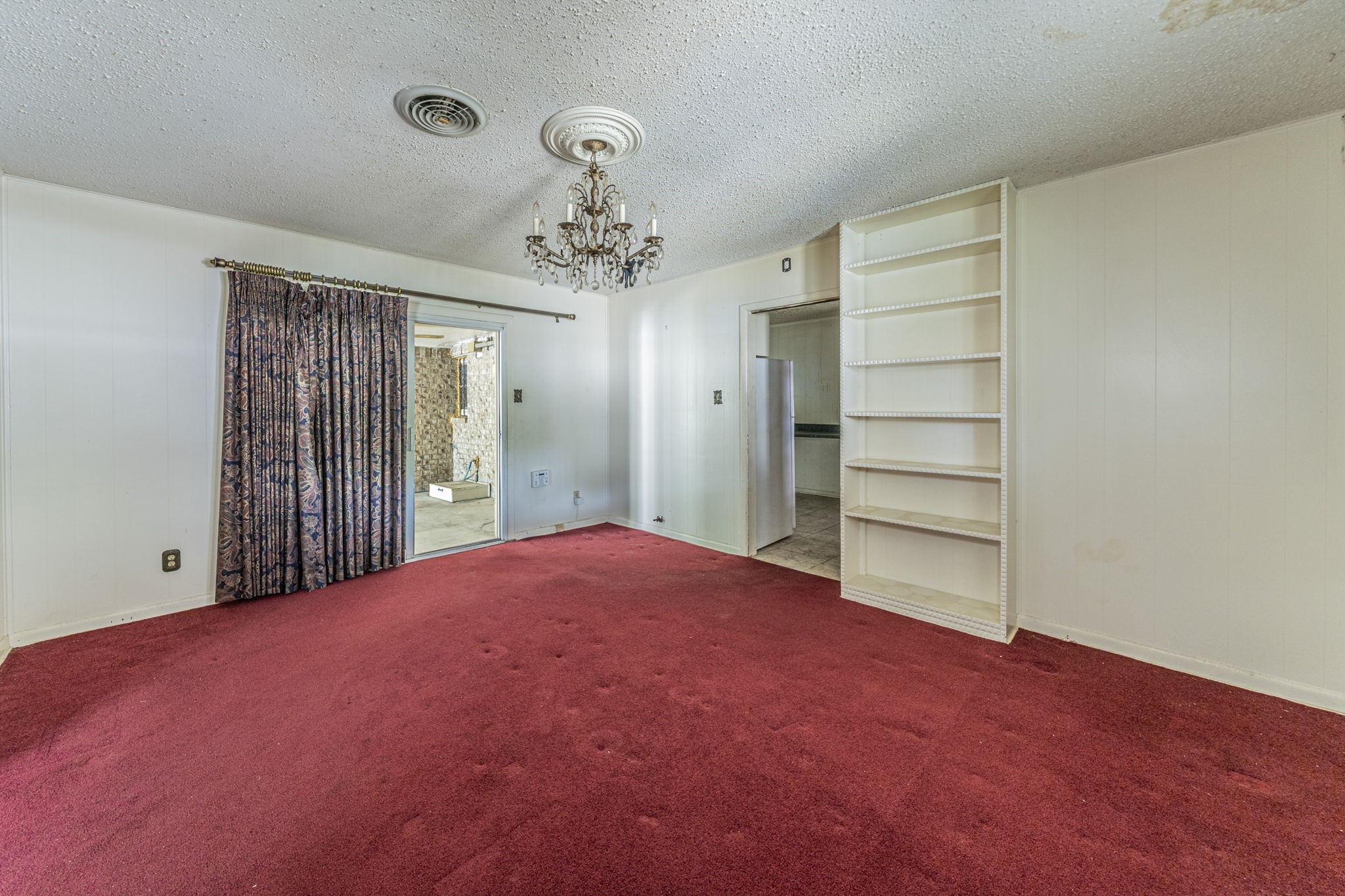 3903 Lovingood Drive Dallas TX 75241