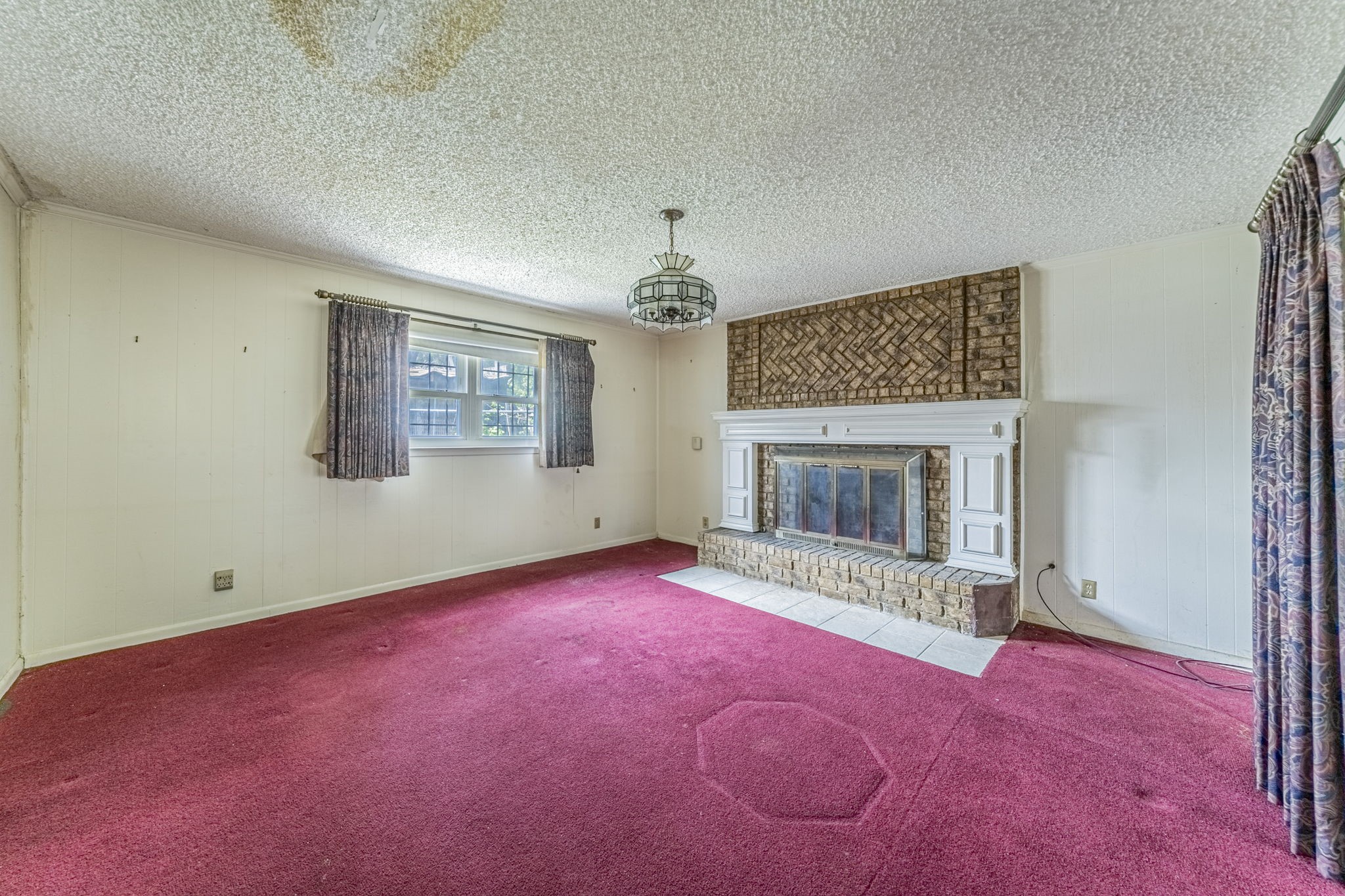 3903 Lovingood Drive Dallas TX 75241