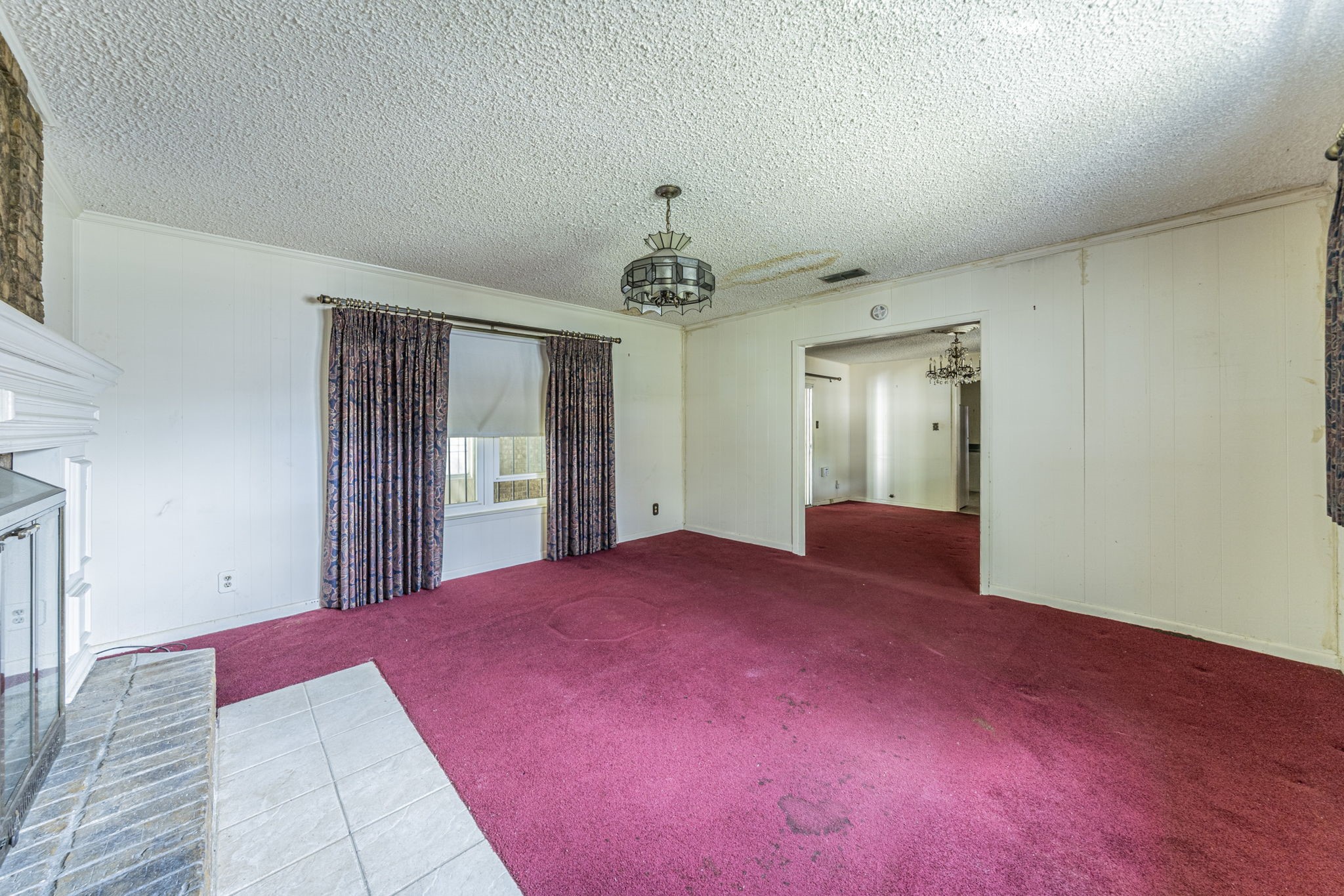 3903 Lovingood Drive Dallas TX 75241