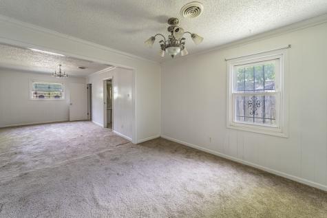 3903 Lovingood Drive Dallas TX 75241