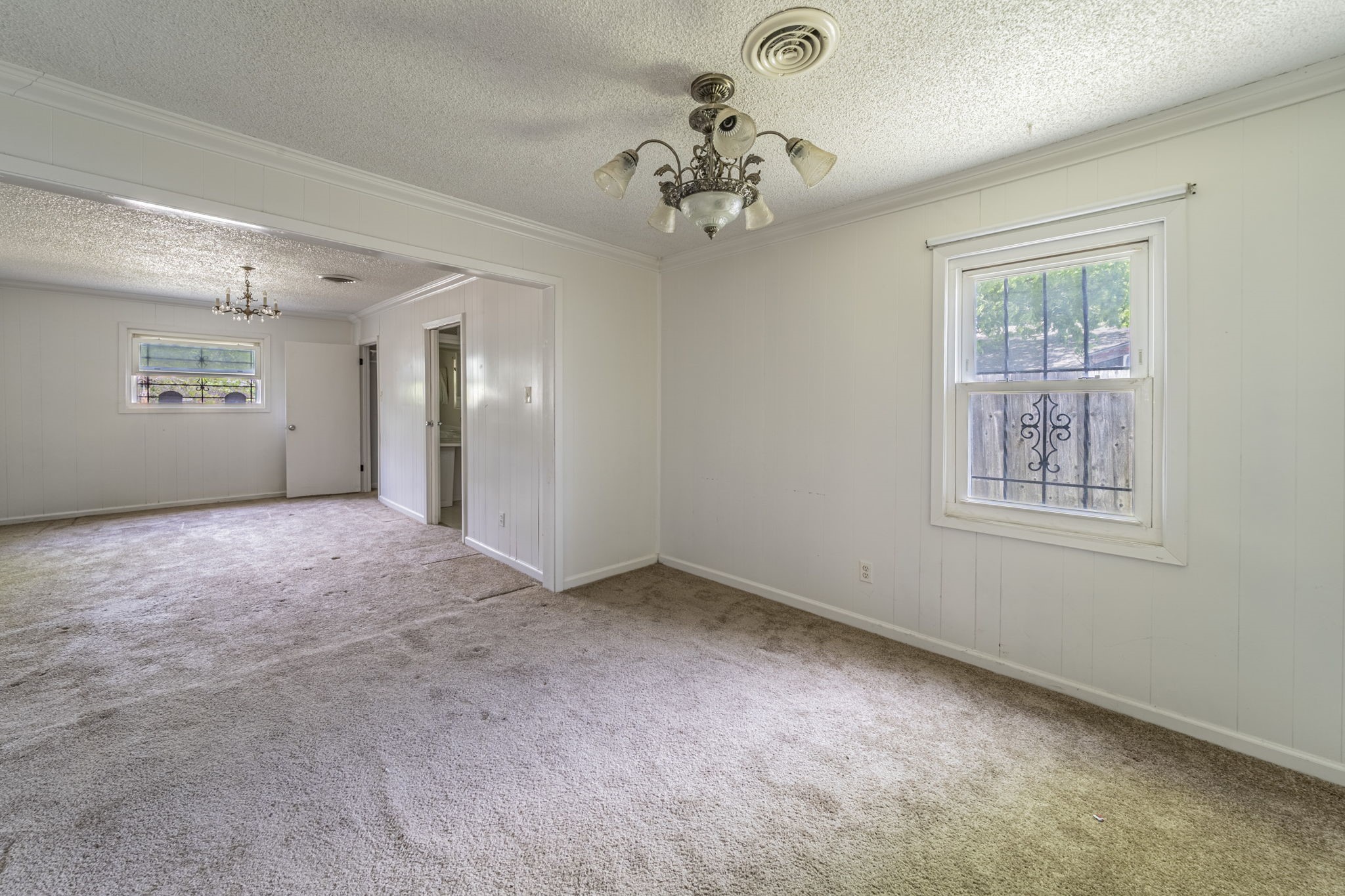 3903 Lovingood Drive Dallas TX 75241