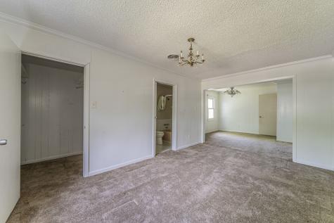 3903 Lovingood Drive Dallas TX 75241