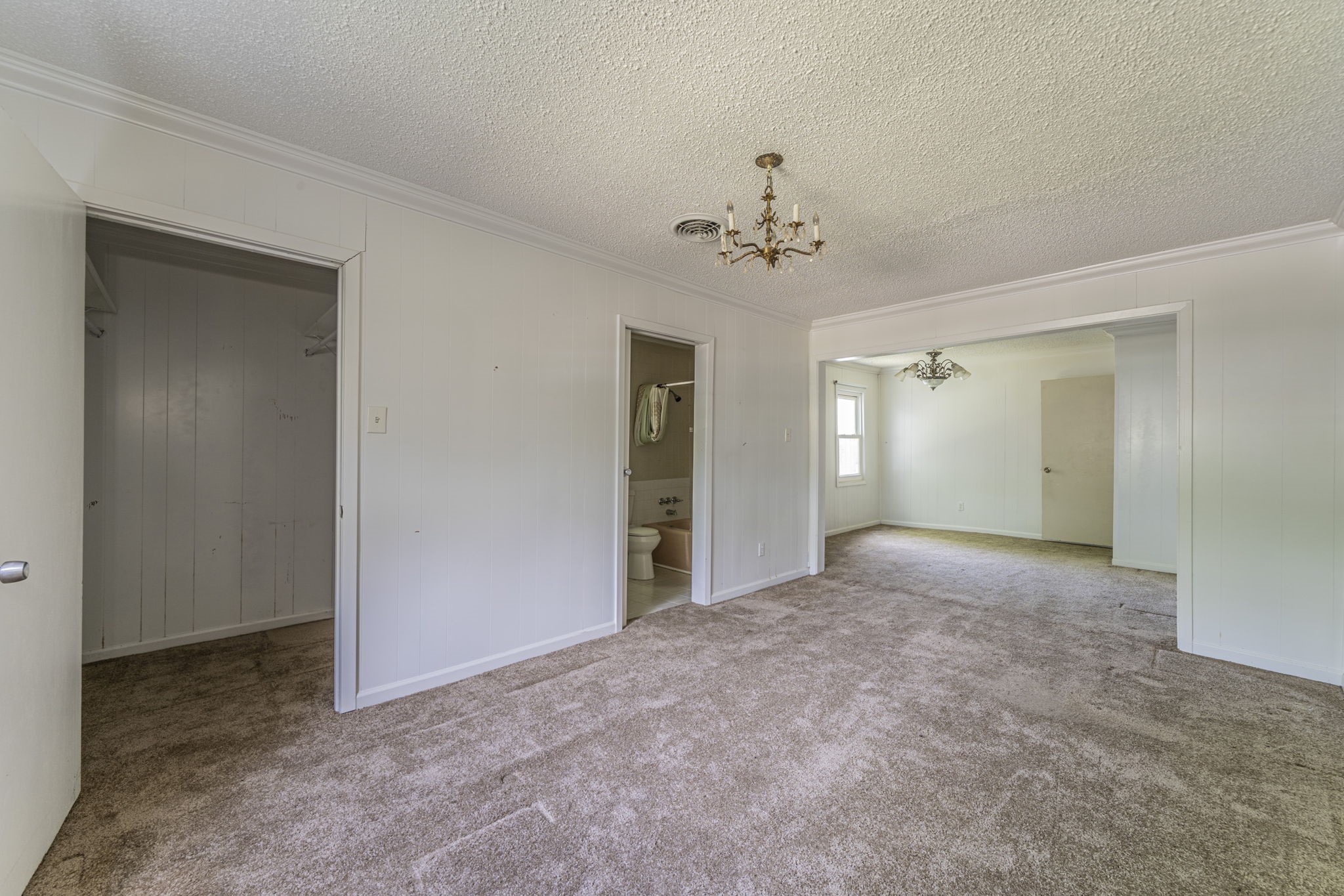 3903 Lovingood Drive Dallas TX 75241