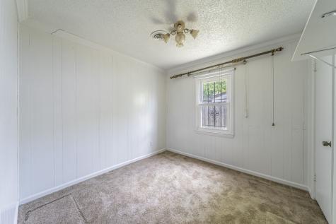 3903 Lovingood Drive Dallas TX 75241