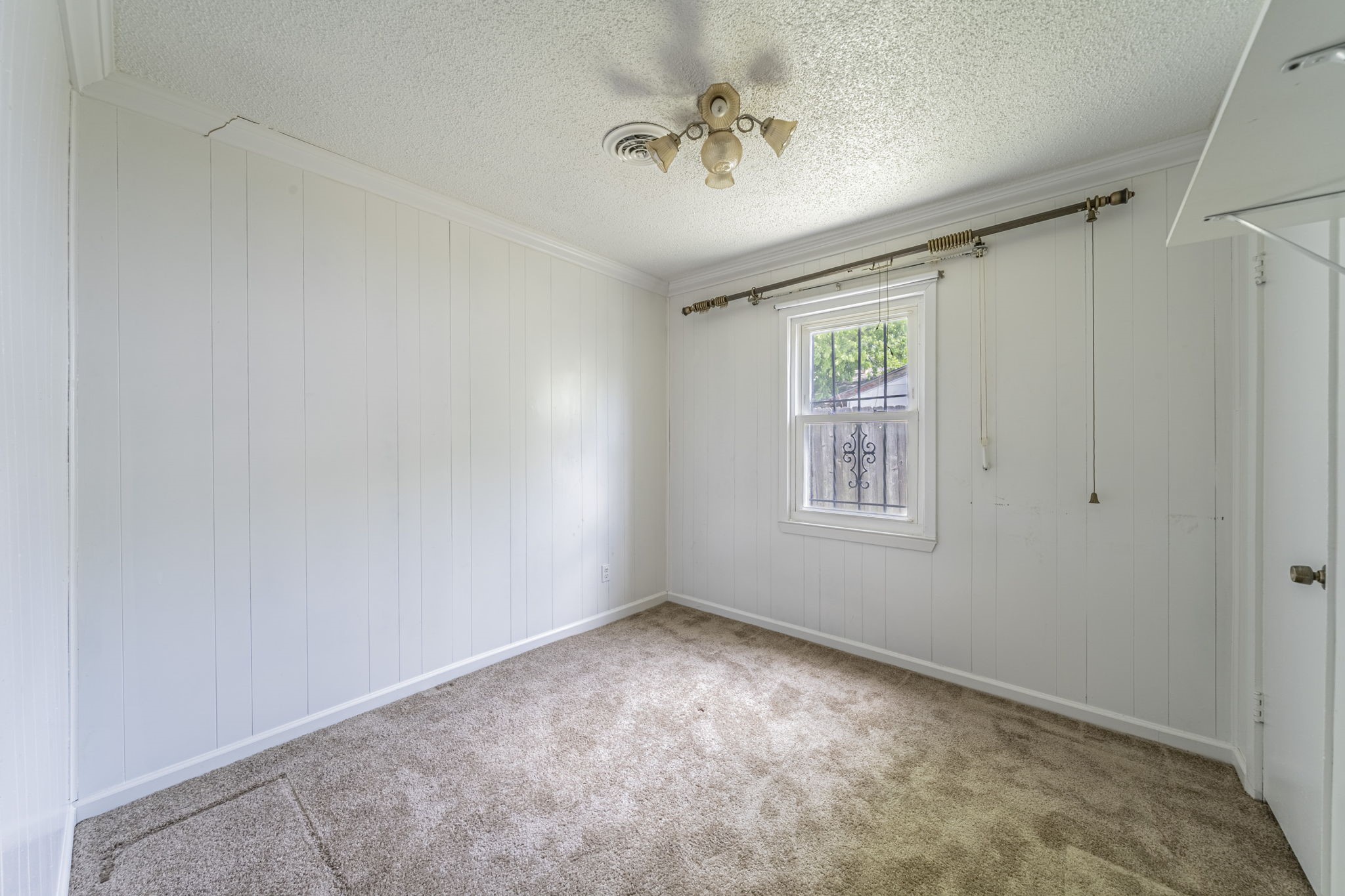 3903 Lovingood Drive Dallas TX 75241