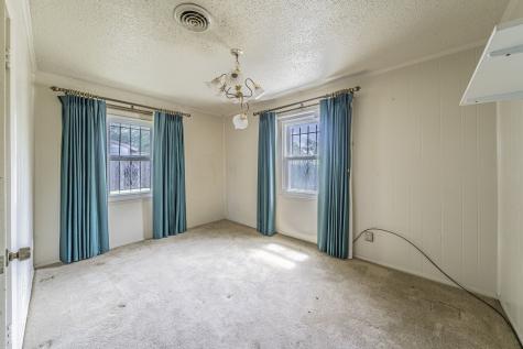 3903 Lovingood Drive Dallas TX 75241