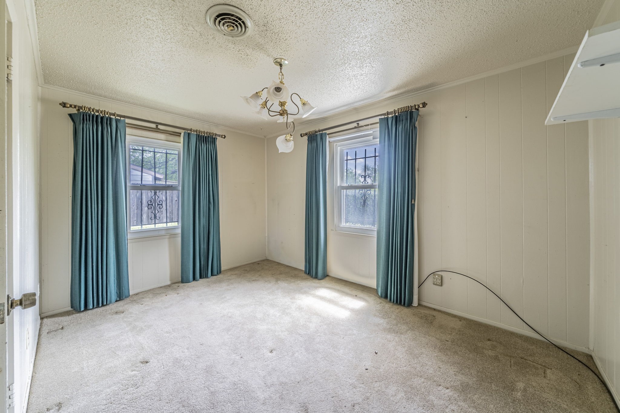 3903 Lovingood Drive Dallas TX 75241