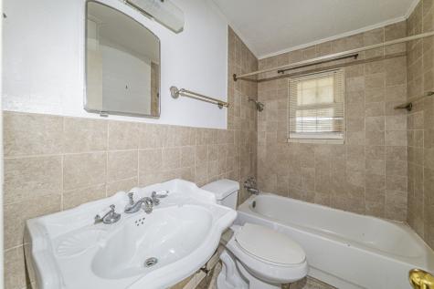 3903 Lovingood Drive Dallas TX 75241