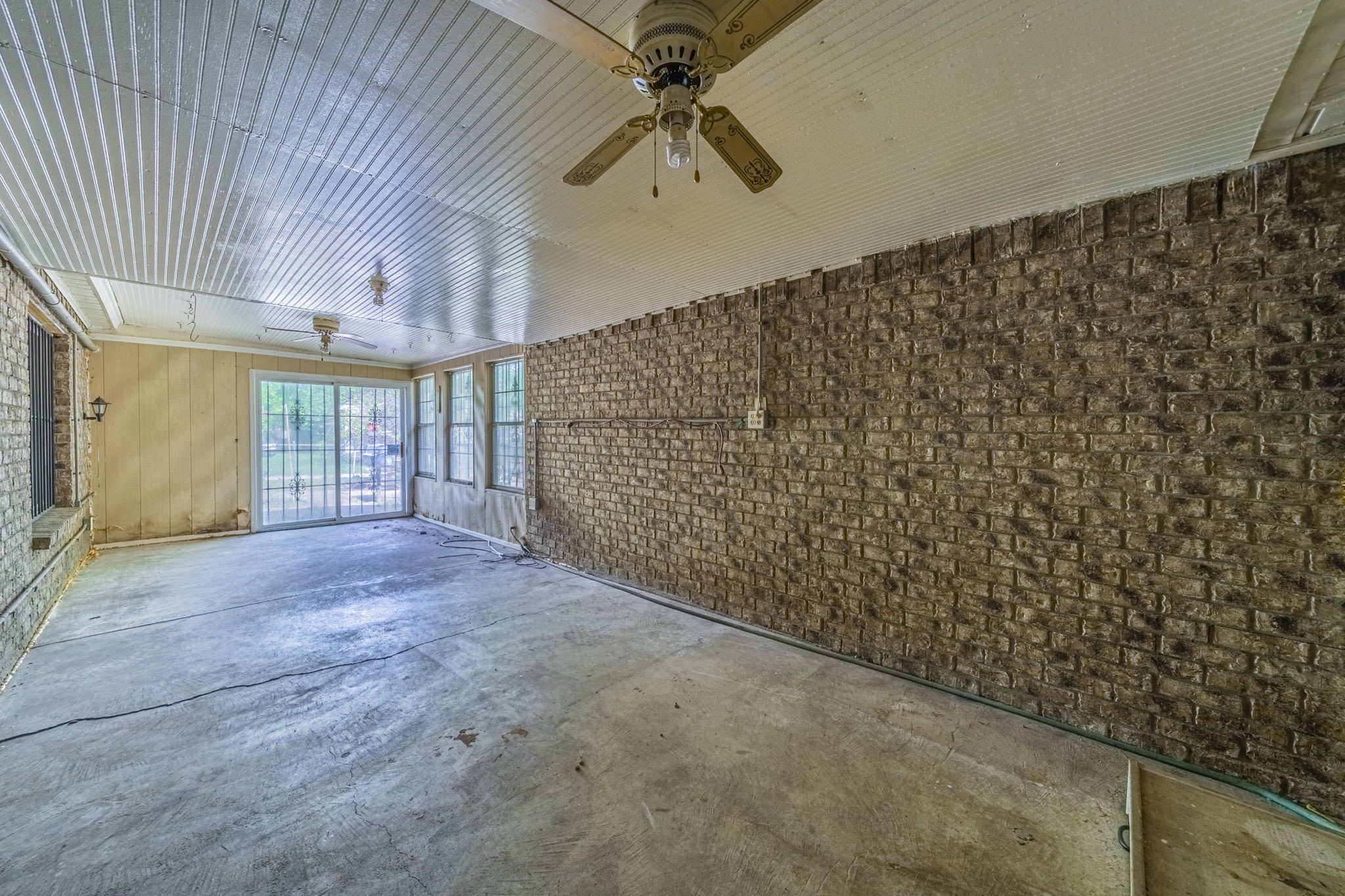 3903 Lovingood Drive Dallas TX 75241