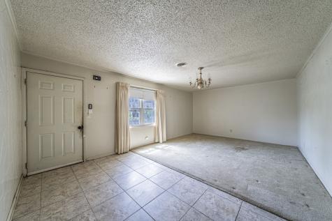3903 Lovingood Drive Dallas TX 75241