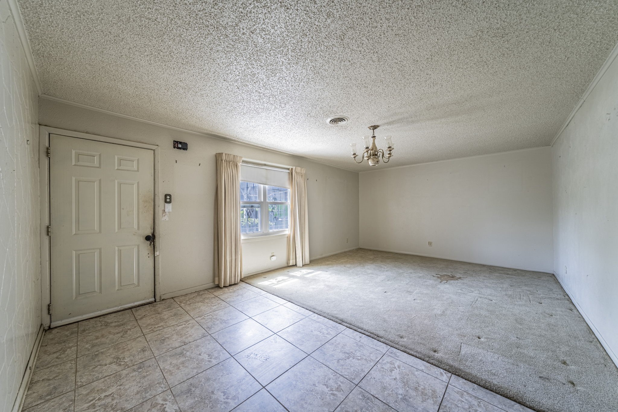 3903 Lovingood Drive Dallas TX 75241