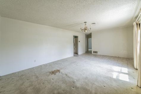 3903 Lovingood Drive Dallas TX 75241