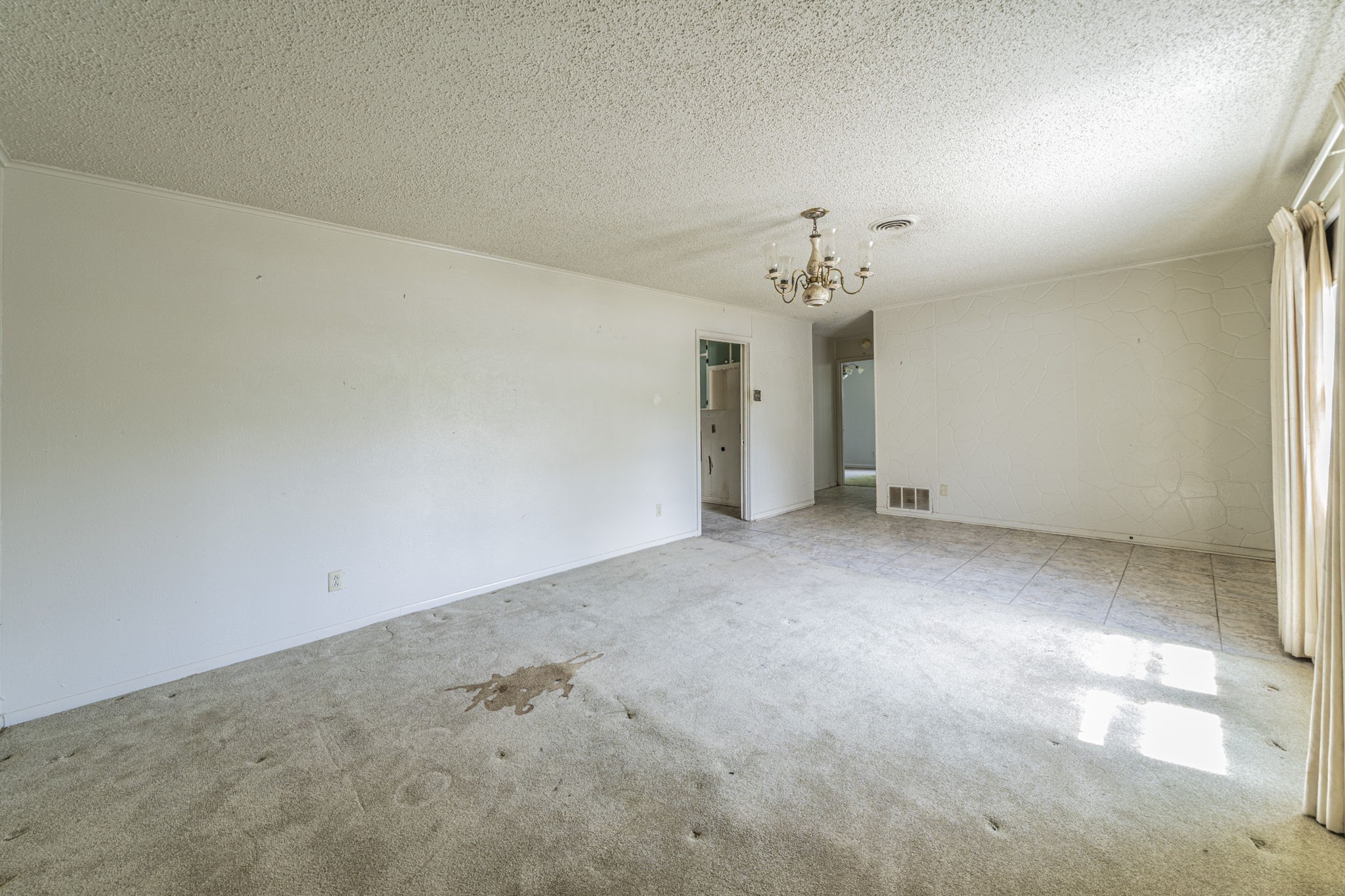 3903 Lovingood Drive Dallas TX 75241