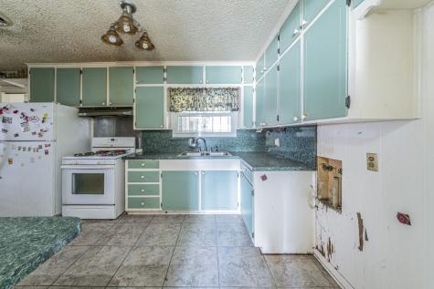 3903 Lovingood Drive Dallas TX 75241