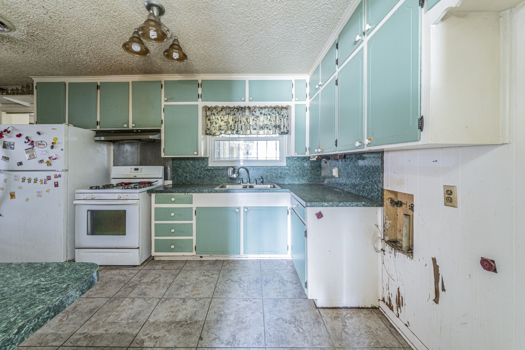 3903 Lovingood Drive Dallas TX 75241