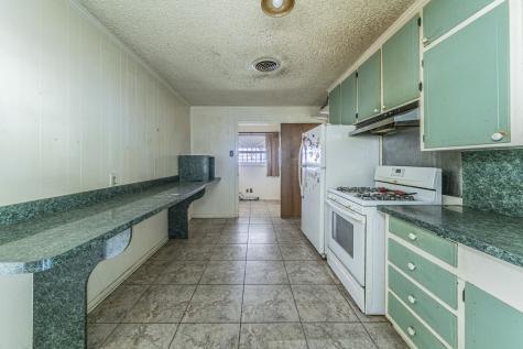 3903 Lovingood Drive Dallas TX 75241