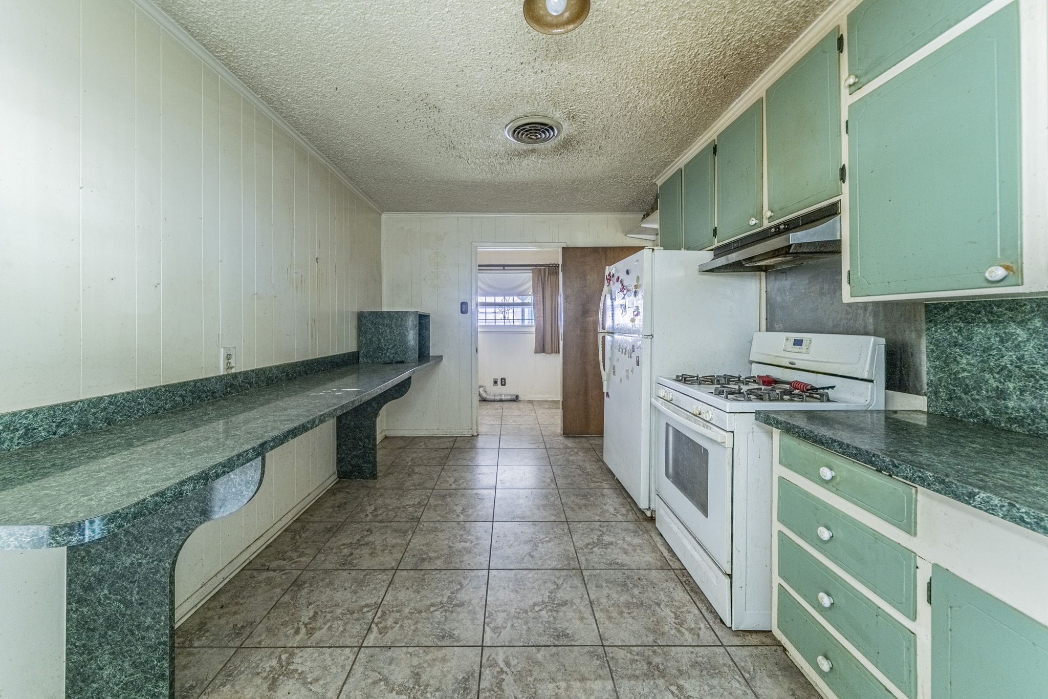 3903 Lovingood Drive Dallas TX 75241