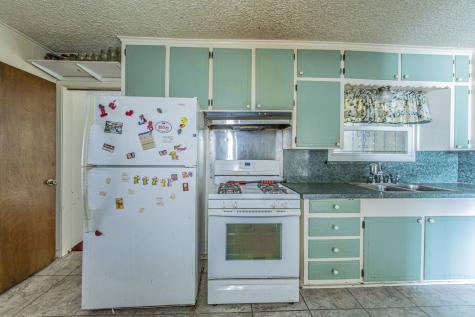 3903 Lovingood Drive Dallas TX 75241