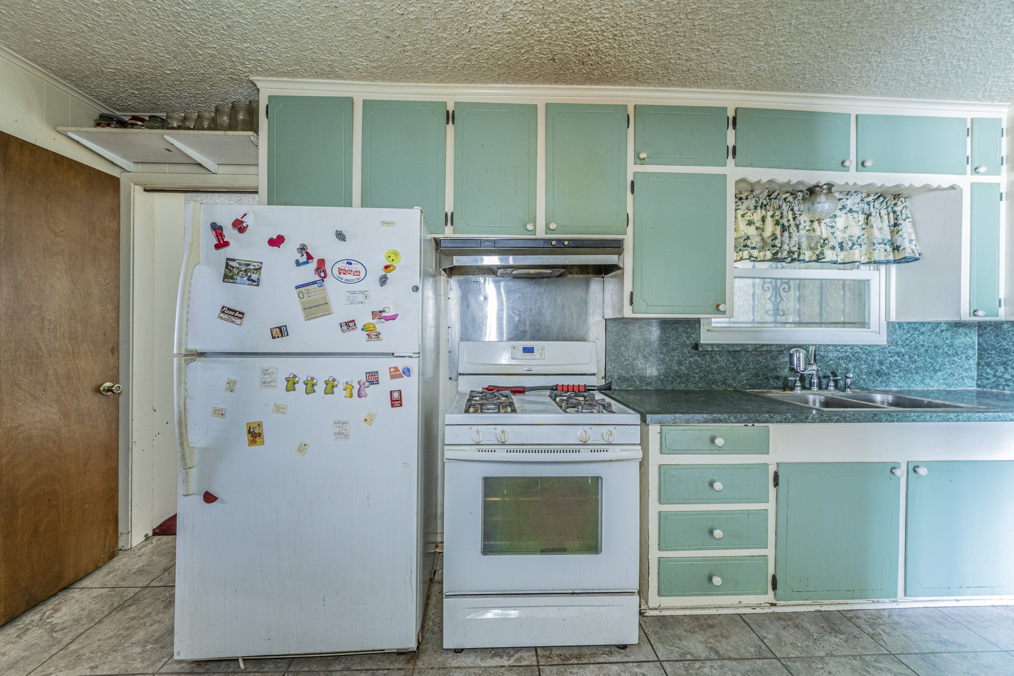 3903 Lovingood Drive Dallas TX 75241