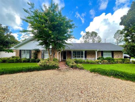 502 Locust Street Edgewood TX 75117