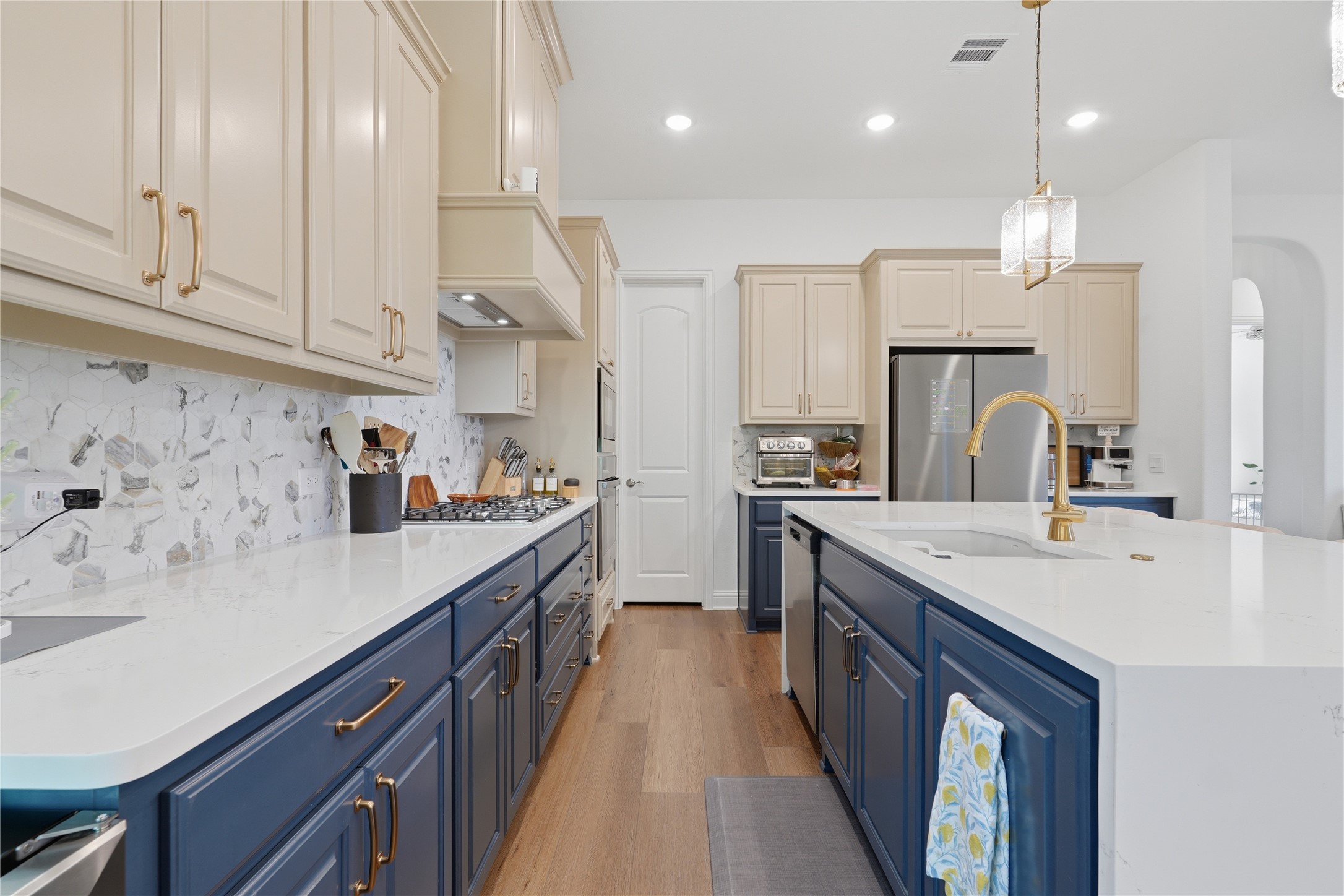 2310 Sunrise Drive Rowlett TX 75088