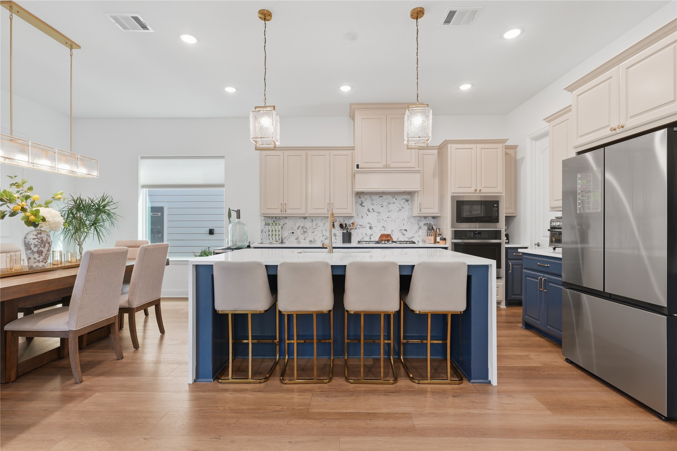 2310 Sunrise Drive Rowlett TX 75088